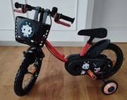 Rowerek dziecięcy BTwin Robot 500 stan idealny 