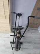 Rower powietrzny - airbike HMS mp6548