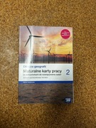 Maturalne karty pracy 