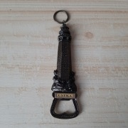 Otwieracz do butelek USTKA polskie morze latarnia