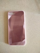 Plecki do telefonu Iphone 7 Diamond