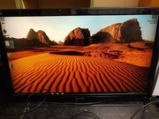 Telewizor Panasonic TX-L42U10E czesci