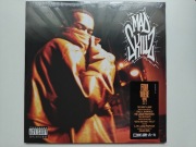 Mad Skillz - From Where??? - Exclusive Splatter 2LP Vinyl Edition-1000 Cop.