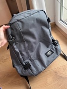 Cabin Zero Classic Plecak kabinowy podręczny 36L do samolotu original grey