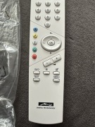 Metz RG 11 oryginalny pilot Nowy telewizor 