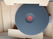 2000W Duża Niemiecka Płyta grzewcza kuchenki 220V