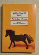 Zaklinacz Koni - Nicholas Evans