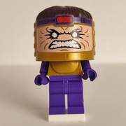 Figurka Lego Super Heroes - Avengers Assemble - sh0101 - MODOK