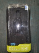 Etui Spigen sgp neo hybrid Samsung Galaxy Note 3