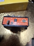 Termik do stycznika TSM- 0  1