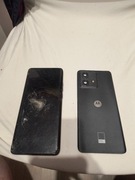 Motorola edge 40 neo płyta główna+gniazdo ładowania