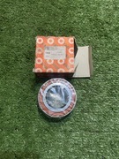 Łożysko FAG F 803646 RDL G1 ORYGINAŁ !