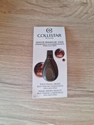 Collistar Gocce Magiche - samoopalac próbka 