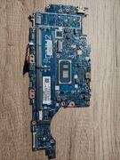 Hp elitebook 840 g8 płyta główna i5 11gen