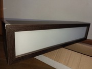 Kinkiet, lampa wiszaca CLEONI