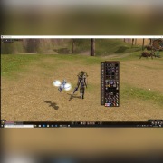 Woj body 150lv Azmal.eu