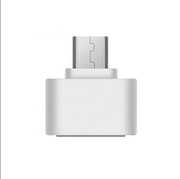 Adapter Micro USB - USB