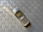 Nokia 6310i PL menu oryginalna bateria