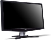 Monitor Acer G245H – duży, sprawny i w mega promocyjnej cenie