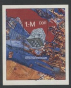 NRD-BLOCZEK INTERKOSMOS-1978