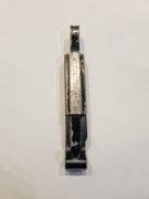 Alice slide keeper vietnam us army usmc m56 m67 m81