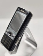 Sony Ericsson K800i Simlock Plus PL MENU
