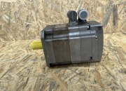 Nowy serwomotor Siemens 1FK7060-5AF71-1EG2 4,2Nm 3000obr/min