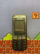 Telefon Siemens C75 Limited Edition Ronaldo