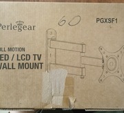 Uchwyt na telewizor od 10do 32cali