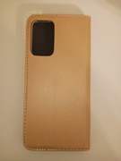 Nowe Etui Redmi Note 11pro 5g 