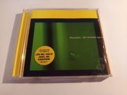 Joy Division – Permanent: Joy Division 1995