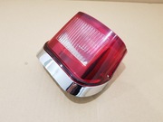 Lampa tył Harley Davidson   68066-99A