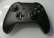 Pad Xbox One Sprawny