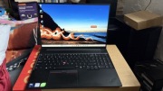 Laptop Lenovo ThinkPad E16 G3 U5 17/512GB
