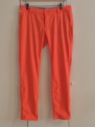 PeakPerformance 3XDRY damskie spodnie trekkingowe rozmiar 29/32