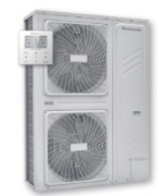 Pompa Ciepła Immergas Magis M18 M22 M26 M30 Okazja Chojnice