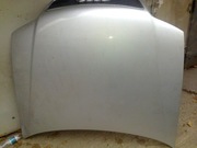 Maska do Audi a6 02r