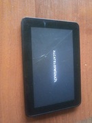 TABLET ALCATEL ONETOUCH EV07 CZARNY (73)