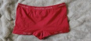 Emporio Armani spodenki damskie. L/XL