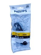 Kabel HDMI z Philips