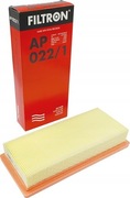 Filtr powietrza Filtron AP 022/1