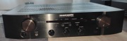 -= WZMACNIACZ MARANTZ PM6004 =-