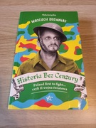 Historia bez cenzury
