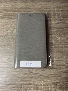 Etui zamykane na telefon iPhone 11 Pro