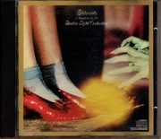 ELECTRIC LIGHT ORCHESTRA  ELDORADO