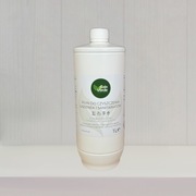 SYNBIOTYCZNY PŁYN DO CZYSZCZENIA ŁAZIENEK