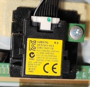 SAMSUNG MODUŁ BLUETOOTH  z UE43J5500AW  BN96-30218F