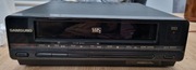 Magnetowid VHS Samsung VPX-31R