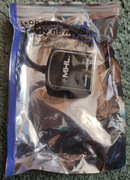 Adapter hdmi-micro USB 