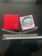 Poduszka podróżna do samolotu samochodu domu